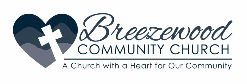 Breezewood Community Church